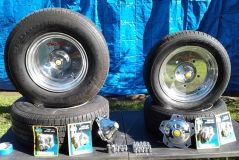 Bruce Meyers signiture wheels pic1