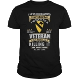 16864932 167443750428478 3421171849837727933 n