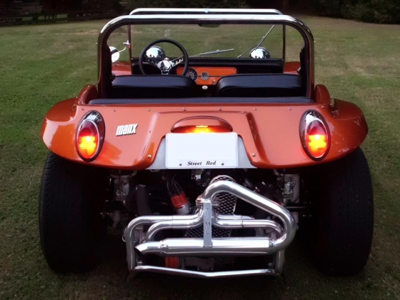 12189667 324032201054418 7721258665106984542 n