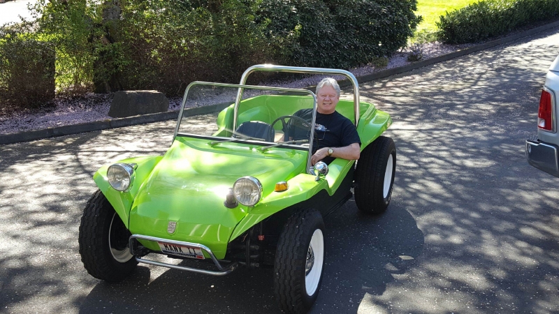 20170421 111006 019 1492798520594