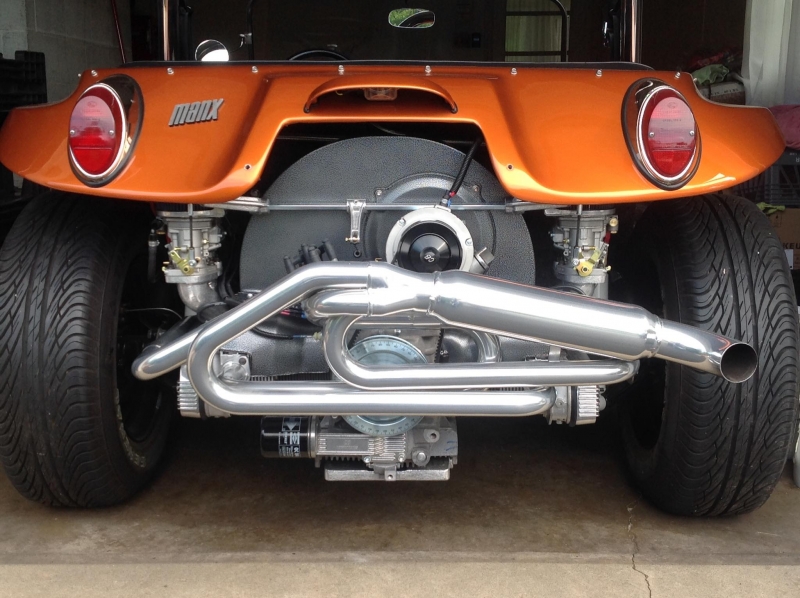 18216662 529510843839885 697781203934527953 o