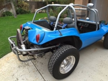 00M0M 7j1FdXPAivF 600x450