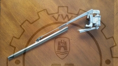 MANWIPARM1B WATERMARK