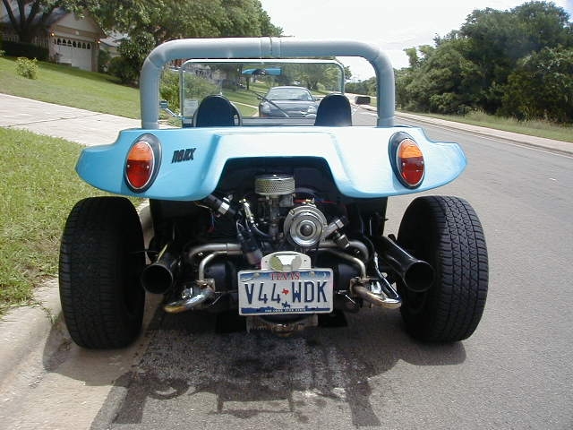 1086880976 DQ01421 002