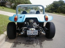 1086880976 DQ01421 002