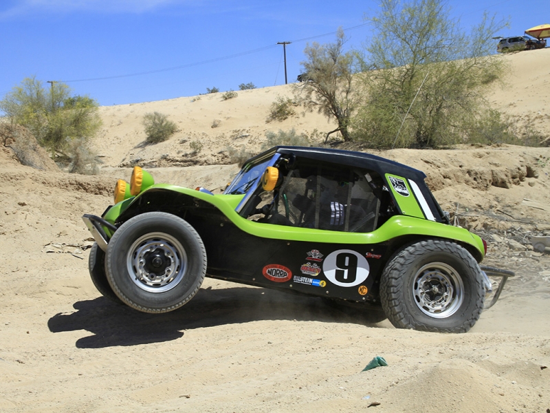 sm-DAY2-SAN FELIPE-01