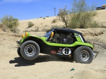 sm-DAY2-SAN FELIPE-01