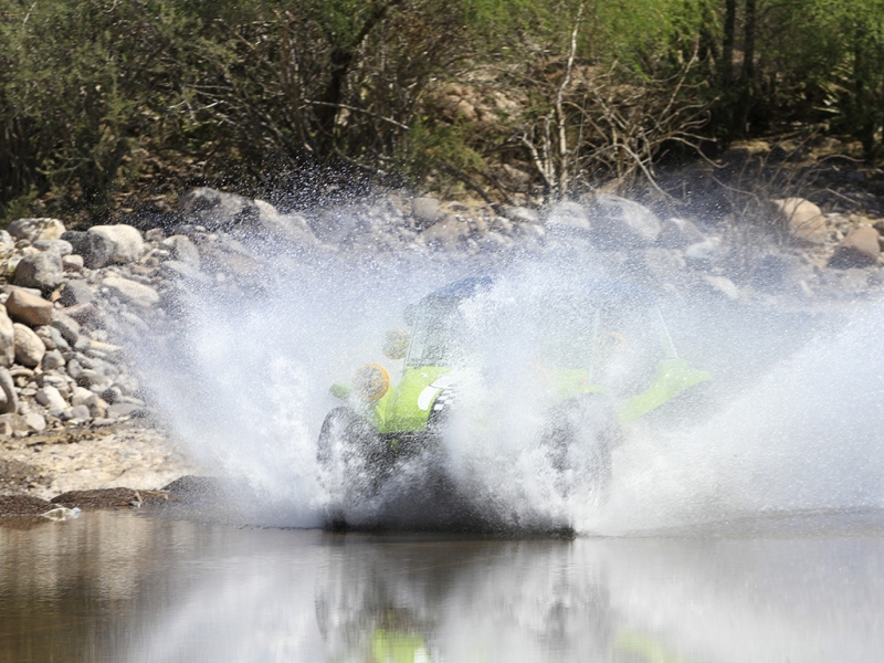 sm-DAY4-SAN JAVIER-01