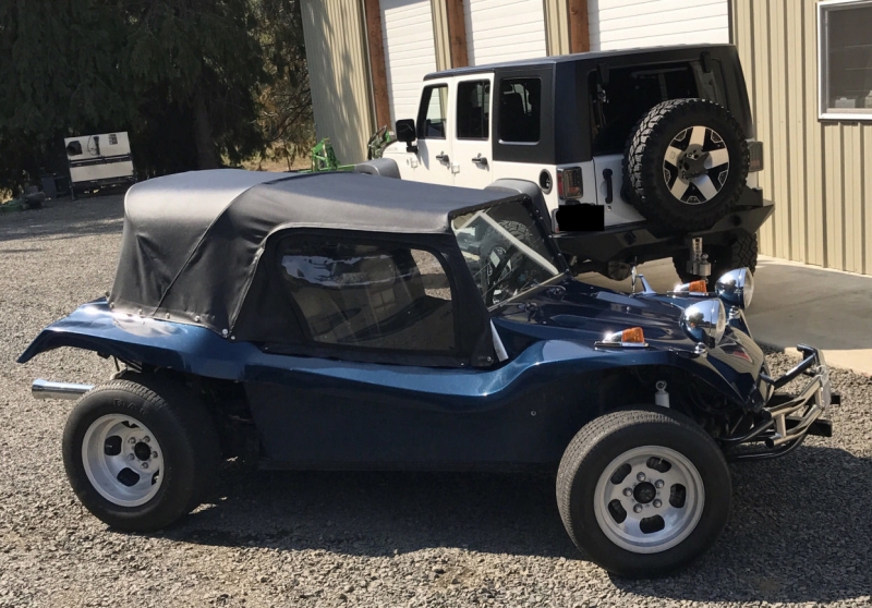 11ED09A2-2083-48DA-9C79-20CB64ED0AAB