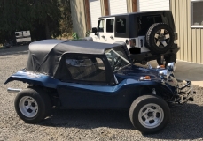 11ED09A2-2083-48DA-9C79-20CB64ED0AAB