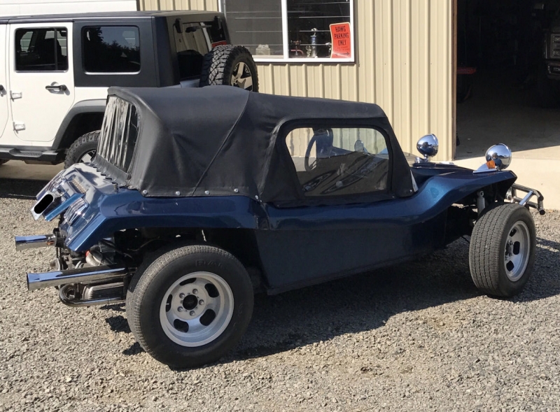 E3ECA965-E7B2-4CD3-8A94-A1146A3CE405