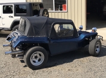 E3ECA965-E7B2-4CD3-8A94-A1146A3CE405