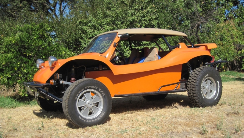 manxter dual sport left side pic1 8 31 17