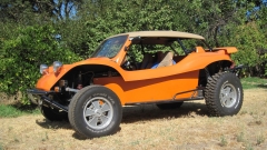 manxter dual sport left side pic1 8 31 17