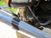 manxter dual sport left side of winch pic10 8 31 17