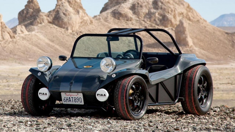 51362693-09B8-4B35-AC8F-96F7F7AC0587