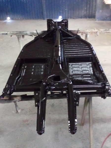 F4389029-7B2D-4FFD-9989-123A36DB14DB