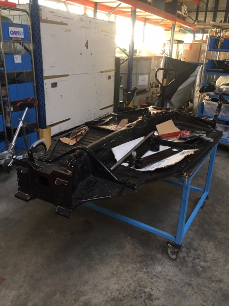 075A94E8-C6BB-4BA5-B6B8-7D9925B907A2