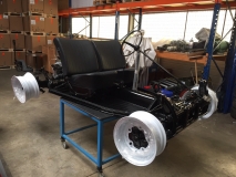 783021A6-DFC0-4292-A424-3A8D06B064D7