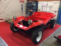 5DEF6D6C-E7AE-4E31-AD25-C3B9445A2163