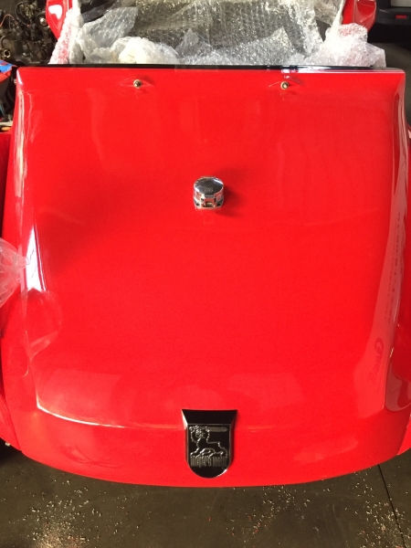 5596517E-D871-48A6-9287-17A449FC0438