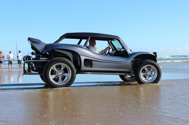 seriously....take the picture