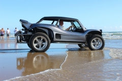 uhh...have you taken the.....