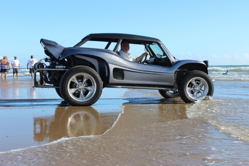 Did you take the picture yet?!?!?