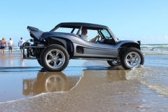 Did you take the picture yet?!?!?