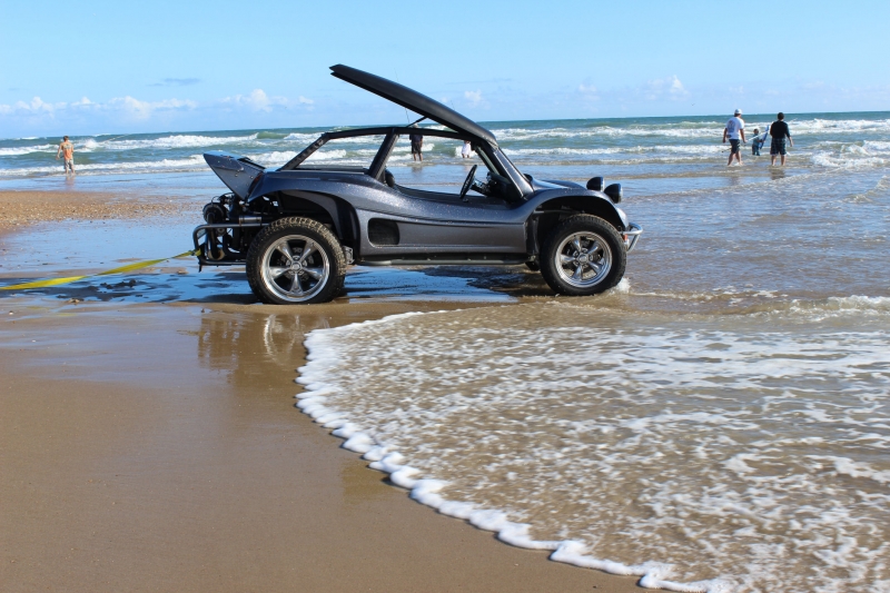 Just sit right back and you'll hear a tale