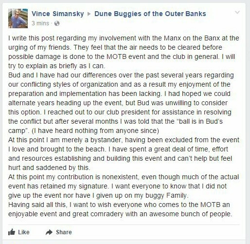 Vince Simansky 1 - excluded