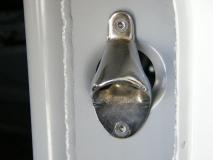 65e34309798f300795c7cbe6357ab2ee89e32a