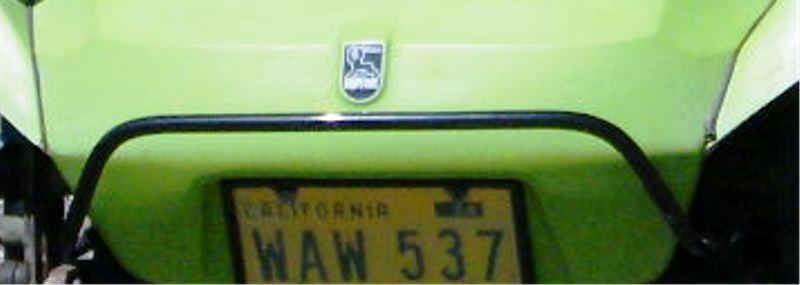 Manx redeau 024 - Copy