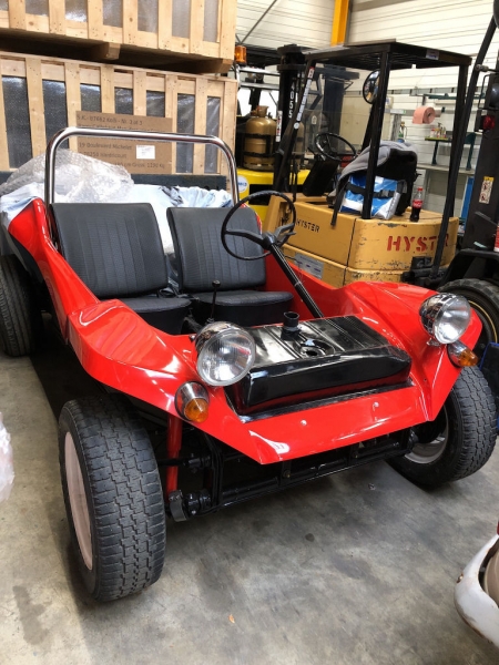 E796AB31-27F8-4F1C-A633-BAD036C064F8