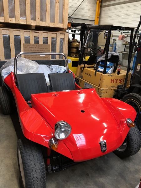 2526E240-E52A-4B01-B08E-3355F083ED8D