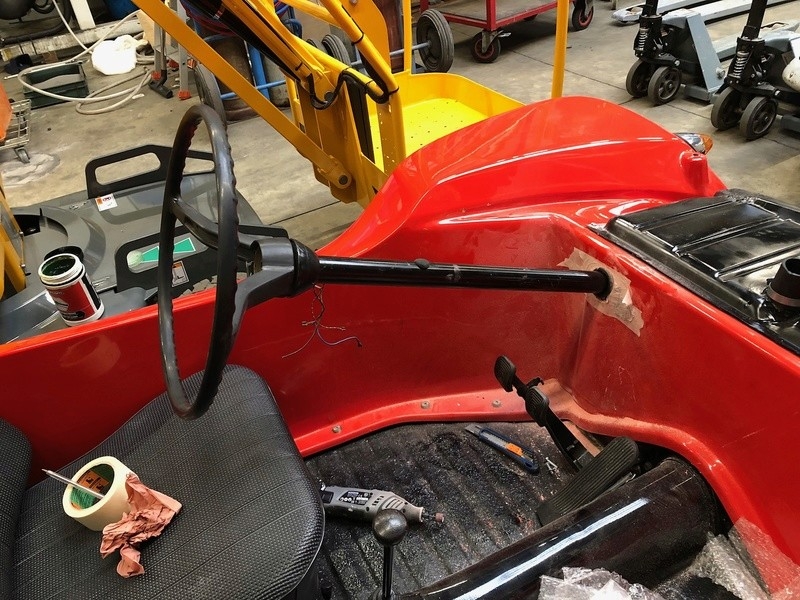 49398D31-8124-4DE7-8955-45C408D2EFF1