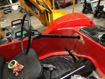 49398D31-8124-4DE7-8955-45C408D2EFF1