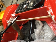 F4E4F1F7-BAF3-4E73-A4C4-BB2954A15DF7