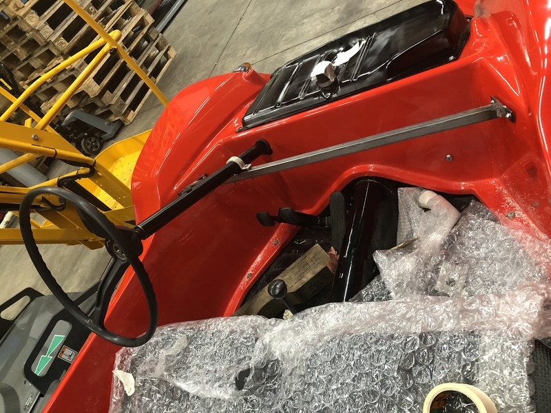 C0A3F85D-1DD2-48E4-992A-B7FCDEF58D51