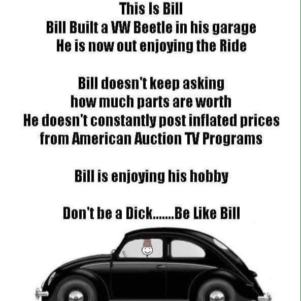 BiLL