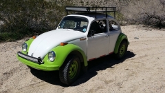 17493263 10155073176897567 4994421347181454612 o - Copy