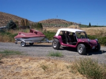 TouristaYamaha01 (Small)