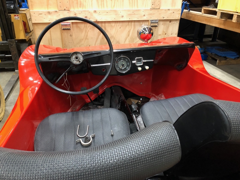 1D5CD354-E4D4-45EB-BC95-31FCC281E849