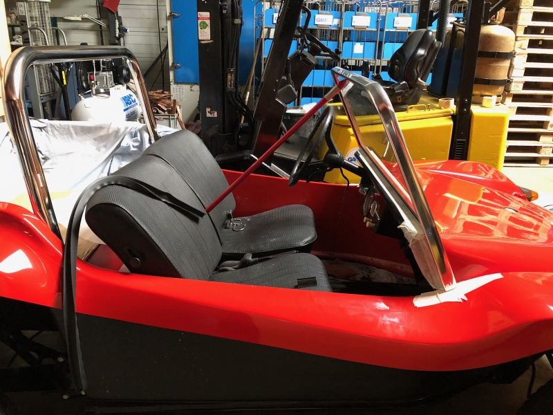 B0FB8203-F0CB-4EB8-B416-609ED8177074