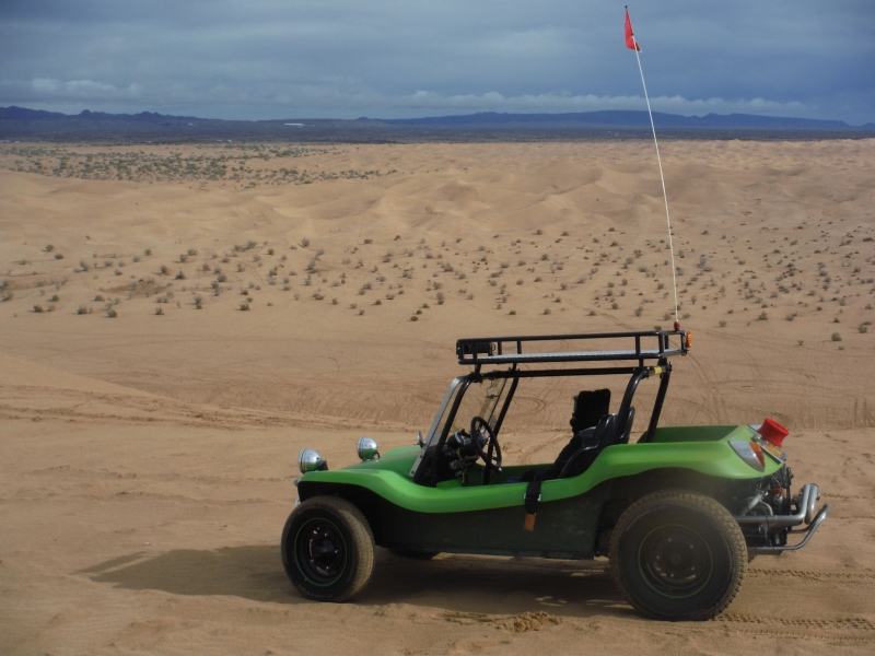 Buggy Reggatta '16 013