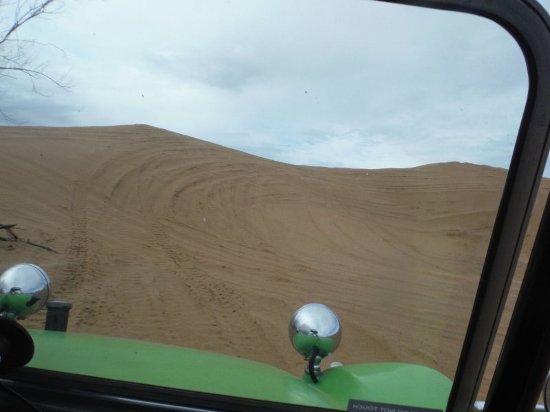 Buggy Reggatta '16 004