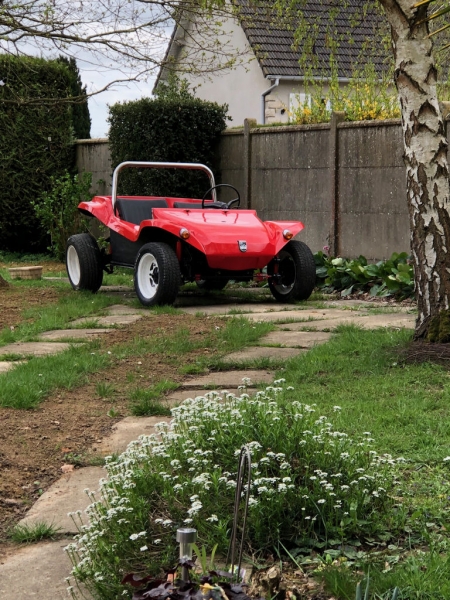 8840EEA5-CA6A-4F94-8ACE-EA768620CA88