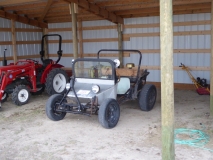 UNADJUSTEDNONRAW thumb 3fd