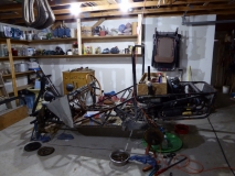 UNADJUSTEDNONRAW thumb 3ff