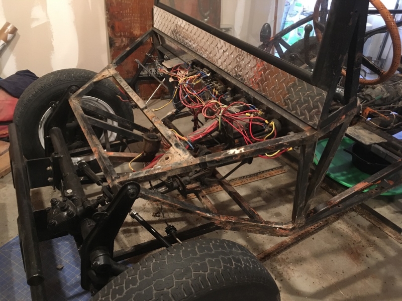 UNADJUSTEDNONRAW thumb 5a0